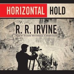 Horizontal Hold - Irvine, R. R.