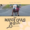 The Mardi Gras Mystery: Dea Detective - Bild 1