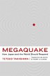 Megaquake - Bild 1