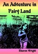 An Adventure in Fariy Land - Bild 1