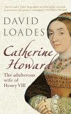 Catherine Howard Catherine Howard