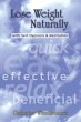 Lose Weight Naturally - Bild 1