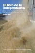El Libro de la Independencia - Bild 1