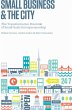 Small Business and the City - Bild 1