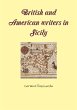 British and American writers in Sicily - Bild 1
