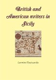 British and American writers in Sicily