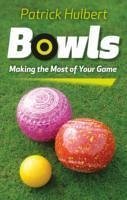 Bowls - Hulbert, Patrick