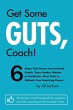 Get Some Guts, Coach! - Bild 1