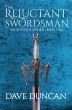 The Reluctant Swordsman - Bild 1