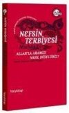 Nefsin Terbiyesi