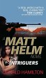 Matt Helm - The Intriguers - Bild 1