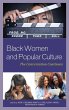 Black Women and Popular Culture - Bild 1