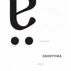 Cover Esiintymä