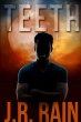 Teeth and Other Stories (Includes a... - Bild 1
