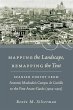 Mapping the Landscape, Remapping the... - Bild 1