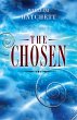The Chosen - Bild 1