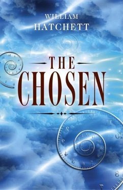 The Chosen - Hatchett, William