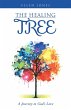 The Healing Tree - Bild 1