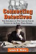 Connecting Detectives - Bild 1