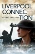 Liverpool Connection - Bild 1