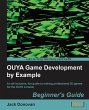 Ouya Game Development by Example - Bild 1
