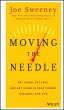 Moving the Needle - Bild 1