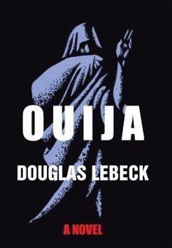 Ouija - Lebeck, Douglas
