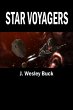 Star Voyagers - Bild 1