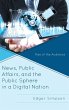 News, Public Affairs, and the Public... - Bild 1
