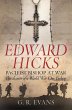 Edward Hicks: Pacifist Bishop at War - Bild 1