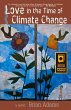 Love in the Time of Climate Change - Bild 1