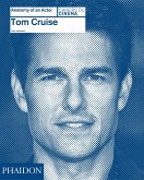 Tom Cruise