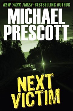 Next Victim - Prescott, Michael