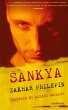 Sankya - Bild 1
