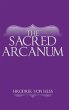 The Sacred Arcanum - Bild 1