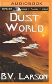 Dust World