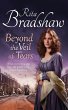 Beyond the Veil of Tears - Bild 1