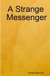 A Strange Messenger - Bild 1