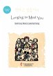 Longing to Meet You Leader's Guide - Bild 1