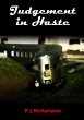 Judgement in Haste - Bild 1