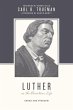Luther on the Christian Life - Bild 1
