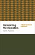 Redeeming Mathematics - Bild 1