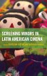 Screening Minors in Latin American... - Bild 1