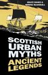 Scottish Urban Myths and Ancient Legends - Bild 1