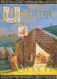 Uther - Whyte, Jack