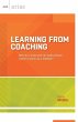 Learning from Coaching - Bild 1