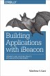 Building Applications with iBeacon - Bild 1