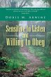 Sensitive to Listen and Willing to Obey - Bild 1