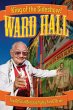 Ward Hall - King of the Sideshow! - Bild 1