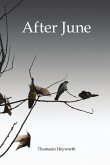 After June
